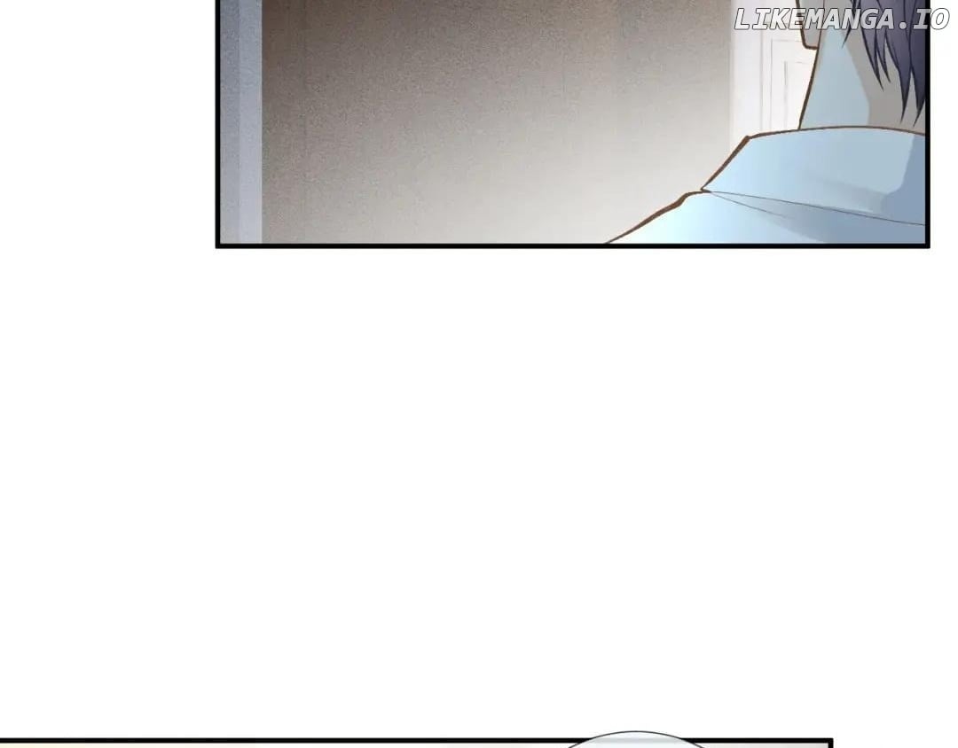 Everyone's Darling Chapter 141 - page 87